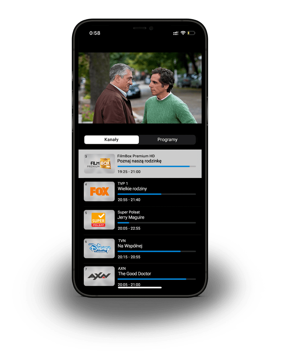 The-Top-Cheap-IPTV-Subscription