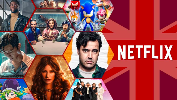 British People And Cheap IPTV Subscription