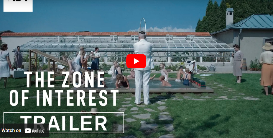 Do You Need A VPN Before Start Using IPTV?