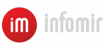 infomir