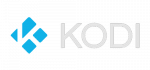 kodi