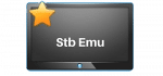stbu